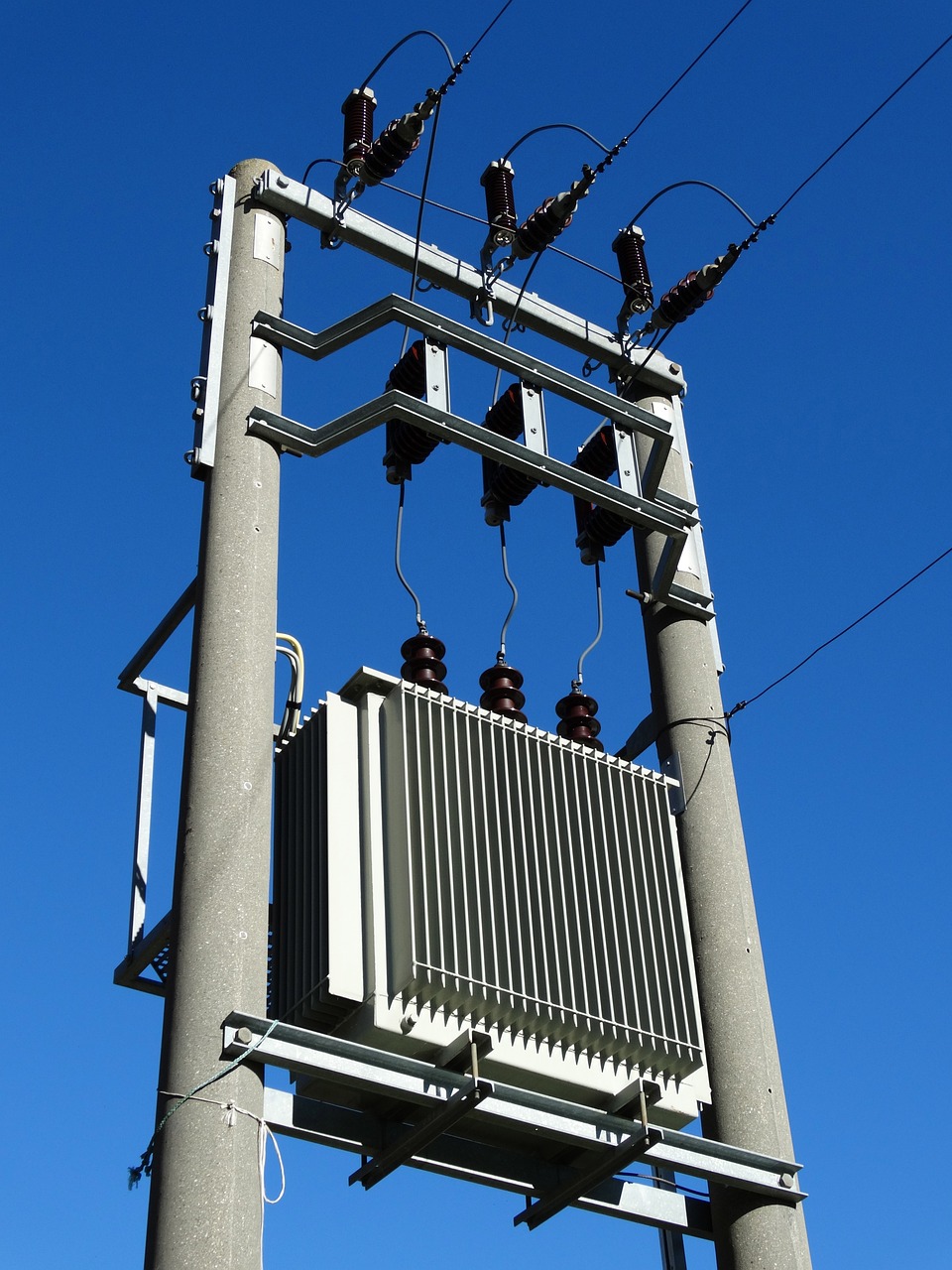 transformer, power station, power line, current transformation, electricity market, power distribution, pantograph, transformer, transformer, transformer, transformer, transformer
