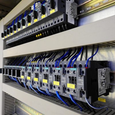control-cabinet-2147370_1280